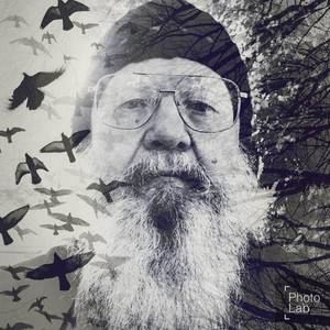 Meet your Posher, Phil